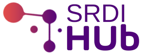 SRDI Hub
